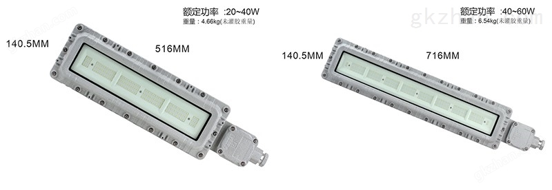 世界著名赌博公司产品各规格