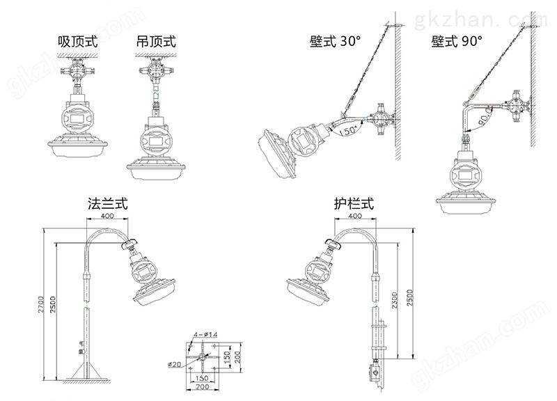 至尊版凤凰平台怎么样安装示意图