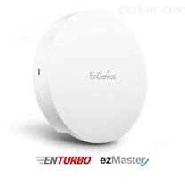 EN-EWS330-AC2吸顶双频11ac wave2千兆企业级无线AP接入点