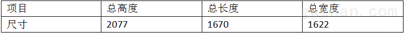 永盛这个平台可靠吗1