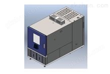 高低温(快速变化）试验箱