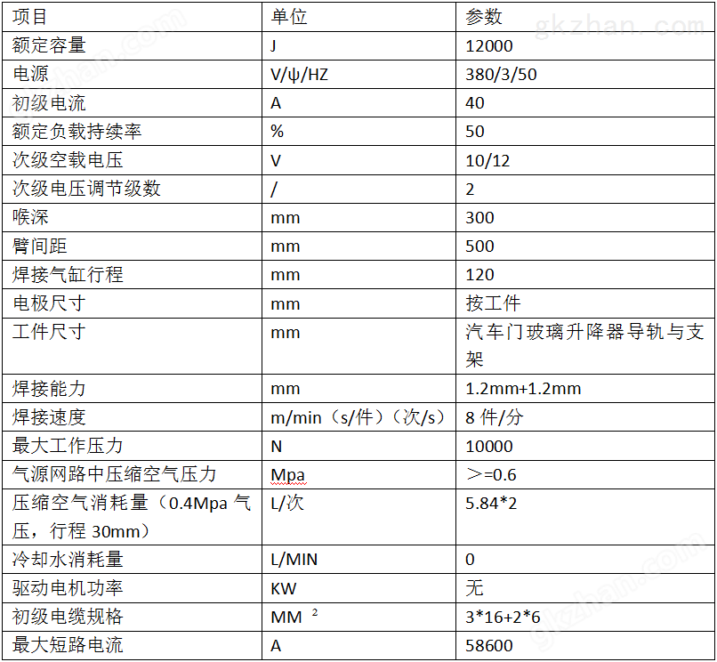 永盛这个平台可靠吗2