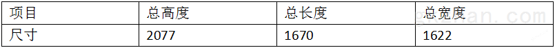 玻璃升降器双头储能点焊机1