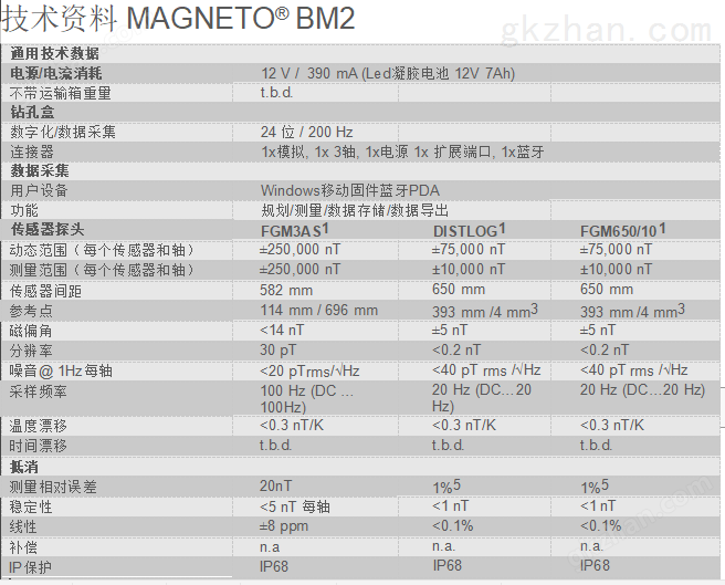 QQ截图20200806144004.png