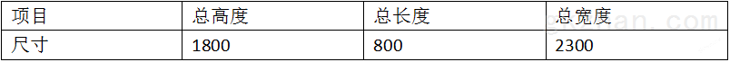 汽车注油口盖交流焊机1