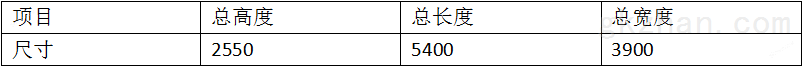 60000J多脉冲电容储能焊1