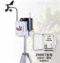 WatchDog 2800土壤水分自动沙巴虚拟足球是什么2