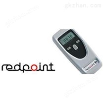 Redpoint 光电转速计