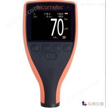 新英国易高Elcometer 311汽车油漆仪