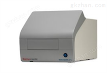 Multiskan? Sky Microplate SpectrophotometerThermo Scientific?Multiskan? Sky Microplate Spectrophotometer