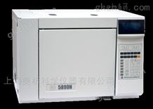 GC5890N环氧乙烷残留检测GC5890N万喜堂彩票