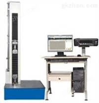 单柱式材料试验机款报价