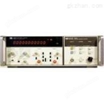 Agilent 5345A+5355A通用频率计 500MHz