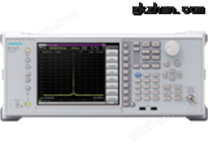 MS2840A 频谱分析仪信号分析仪2