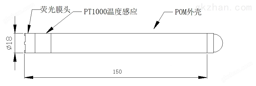 亿博体育官网是什么