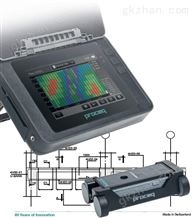 PM-600高级混凝土保护层测量仪