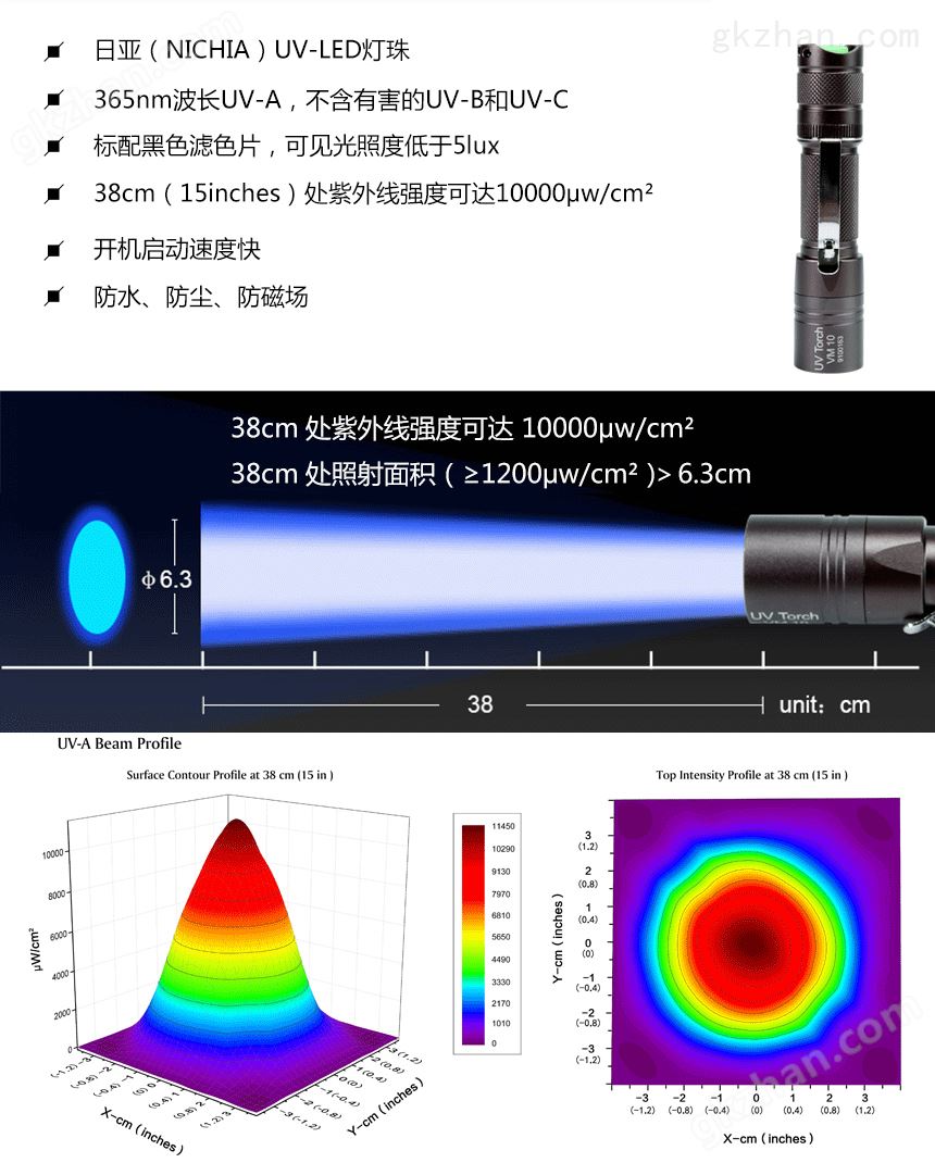  英雄联盟投注网站官网下载