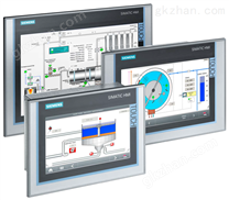 西门子工控机 IPC277E