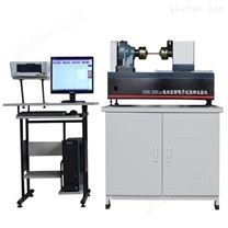 NDW系列微机控制电子式扭转试验机