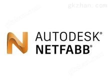 万喜堂app下载网页版软件-Autodesk Netfabb