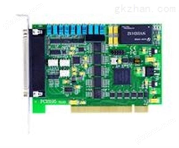 PCI8195