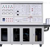 晶闸管中频电源技能实训考核装置-维修电工