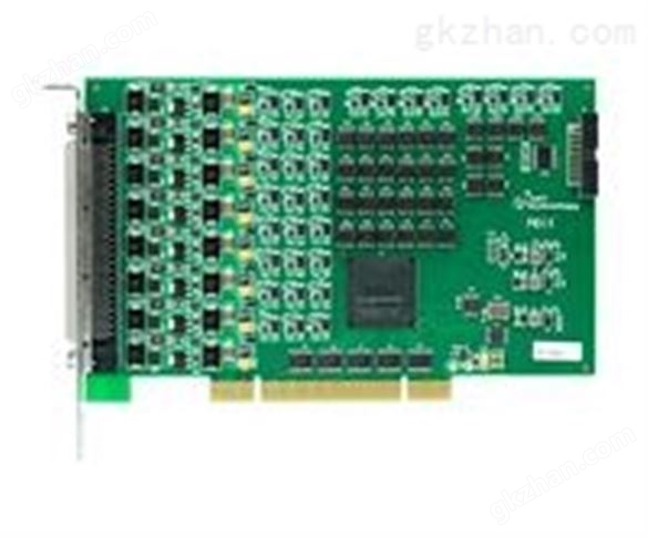 PCI2398