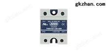 JUMO TYA 432 Thyristor Power Switch (709010)