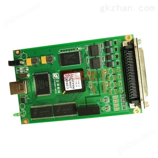 ARINC429-USB-Isolation.jpg