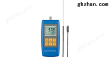 Portable, digital pH / Redox and conductivity measuring devices (202710)