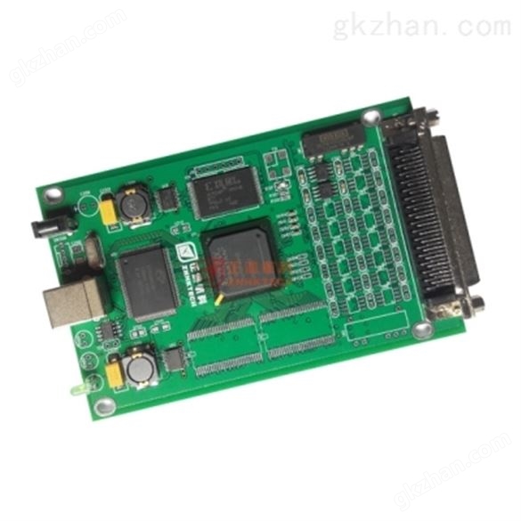 USB ARINC429