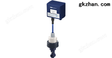 JUMO digiLine Ci ST10 – Transmitter for Separate Inductive Conductivity Sensor (202760)