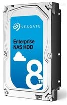 ST6000VN0001 seagate 希捷 6TB 企业级 NAS 硬盘