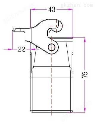 HZW-H6B-DJKH-1PL