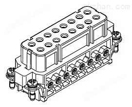 HZW-HA-016-F