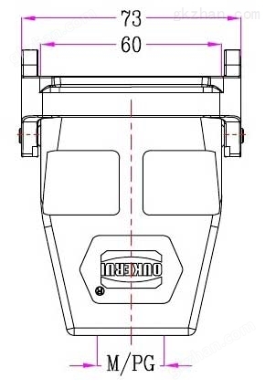 HZW-H6B-DJKH-1PL