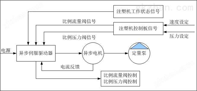 银河彩票是正规的吗