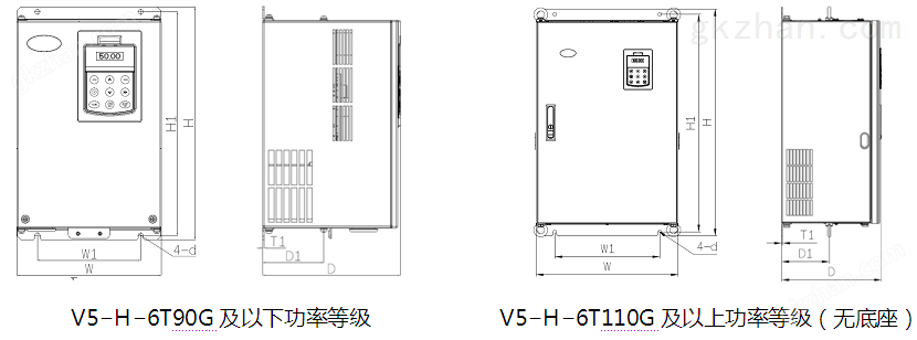 云顶老虎机有几个网站