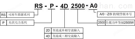 心博天下真人娱乐