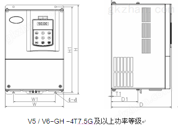 中国怎么注册威廉希尔