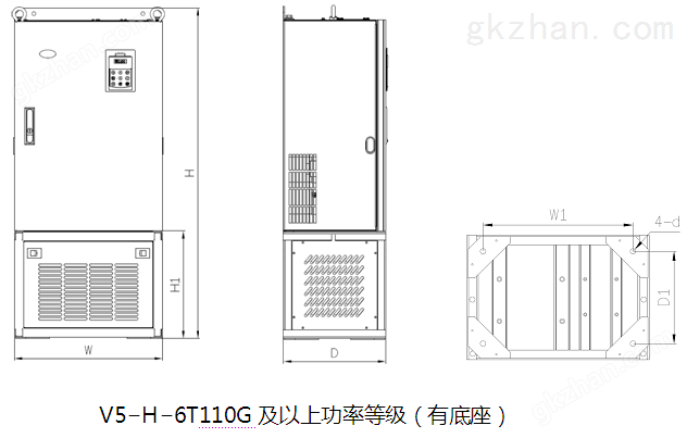 云顶老虎机有几个网站