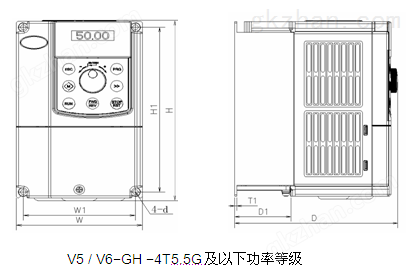 中国怎么注册威廉希尔