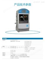 哈希LZY222哈希Filtrax采样预处理系统指示灯LZY222