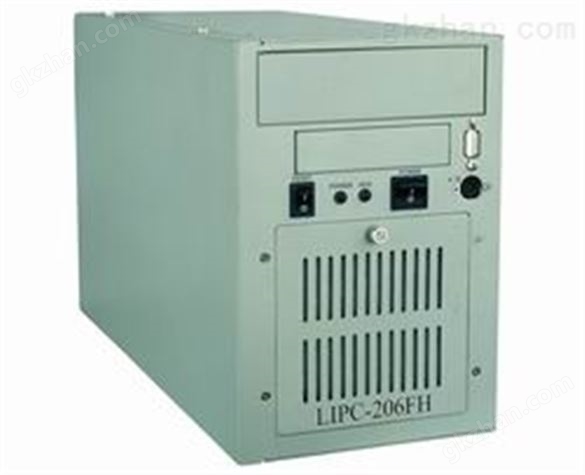 LIPC-206FH