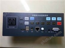 CM-1200S万喜堂彩票官网平台