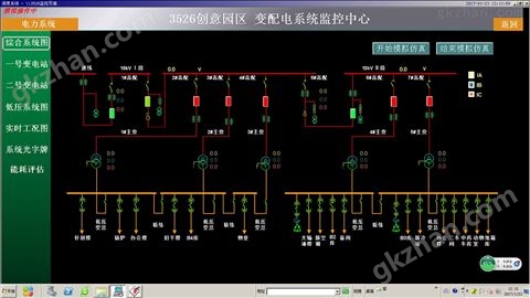 万喜堂彩票注册网站 智能操作票管理系统