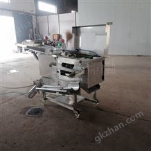 HRB-6000型全自动蛋黄熊猫试玩app官方下载安装分离机 熊猫试玩app官方下载安装蛋黄磕蛋机器