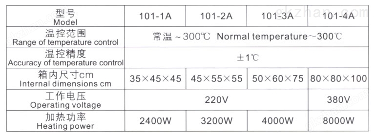 wxhuanan.cn