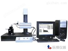 光学JB - 4C精密粗糙度测试系统