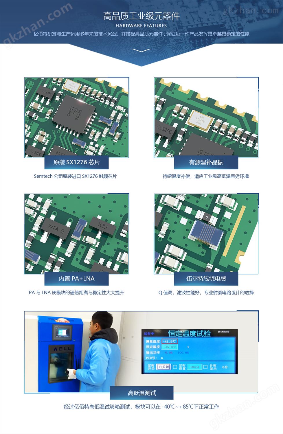 E32-868T30S硬件特点_V3.0